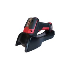 Honeywell Granit XP 1991iXR Barcode Scanner - Rugged, Reliable, and High-Performance Handheld Solution for Your Business